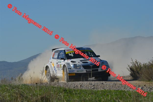 DSC_1281.JPG